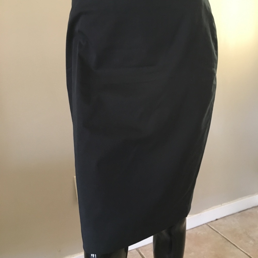 Ann Taylor skirt
